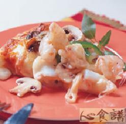 �����܅R����������