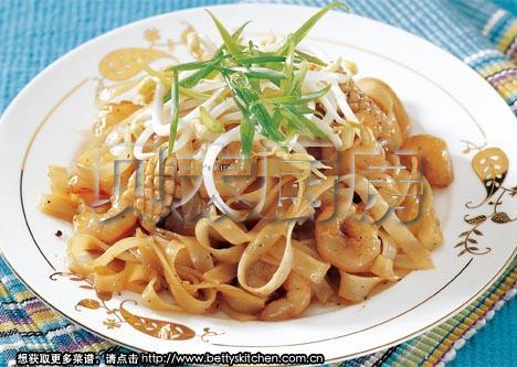 �ڽ����ʺӷ۵�����