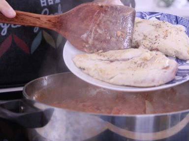 �㻬���Ѽ����⼦������