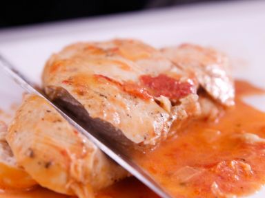 �㻬���Ѽ����⼦������