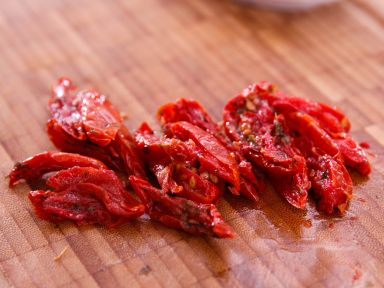 �㻬���Ѽ����⼦������