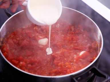 �㻬���Ѽ����⼦������