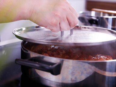 �㻬���Ѽ����⼦������