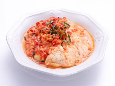 �㻬���Ѽ����⼦������