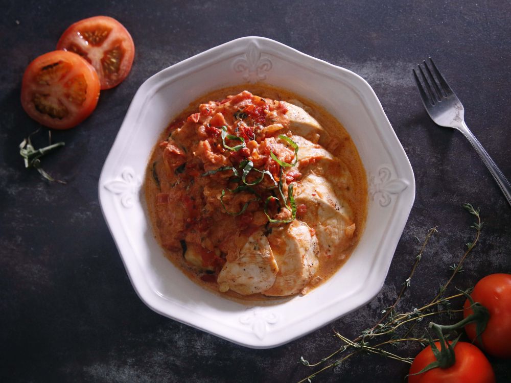 �㻬���Ѽ����⼦������