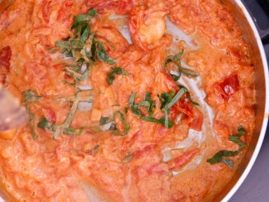 �㻬���Ѽ����⼦������