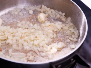 �㻬���Ѽ����⼦������