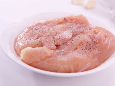 �㻬���Ѽ����⼦������