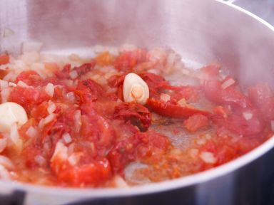 �㻬���Ѽ����⼦������