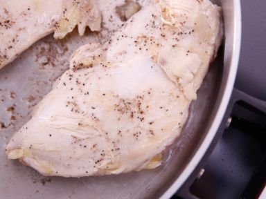 �㻬���Ѽ����⼦������