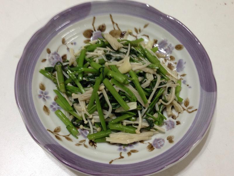 ���Ĳ˻���빽������