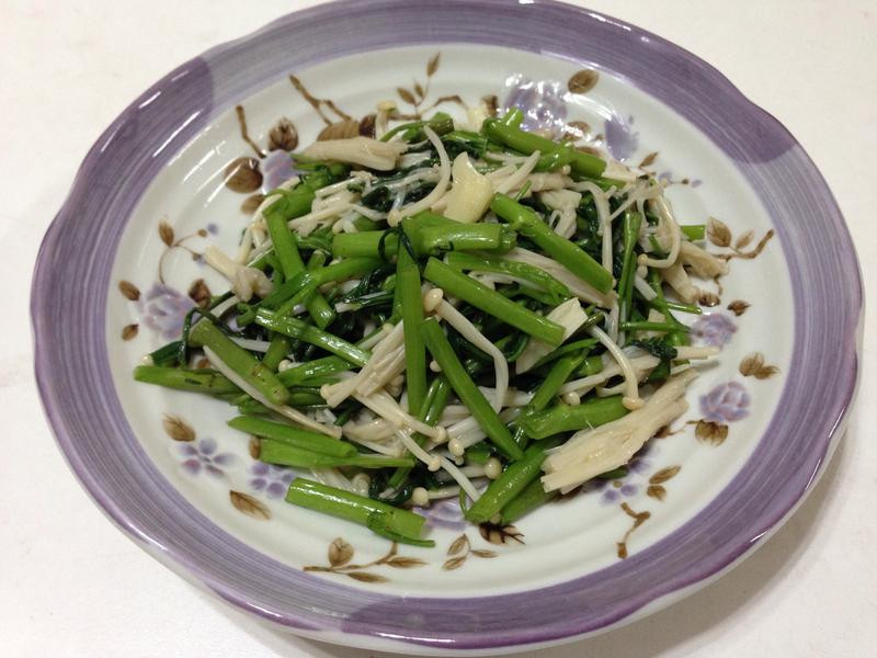 ���Ĳ˻���빽������