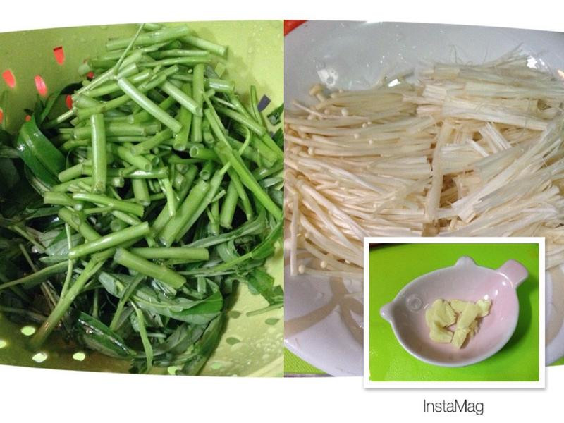 ���Ĳ˻���빽������