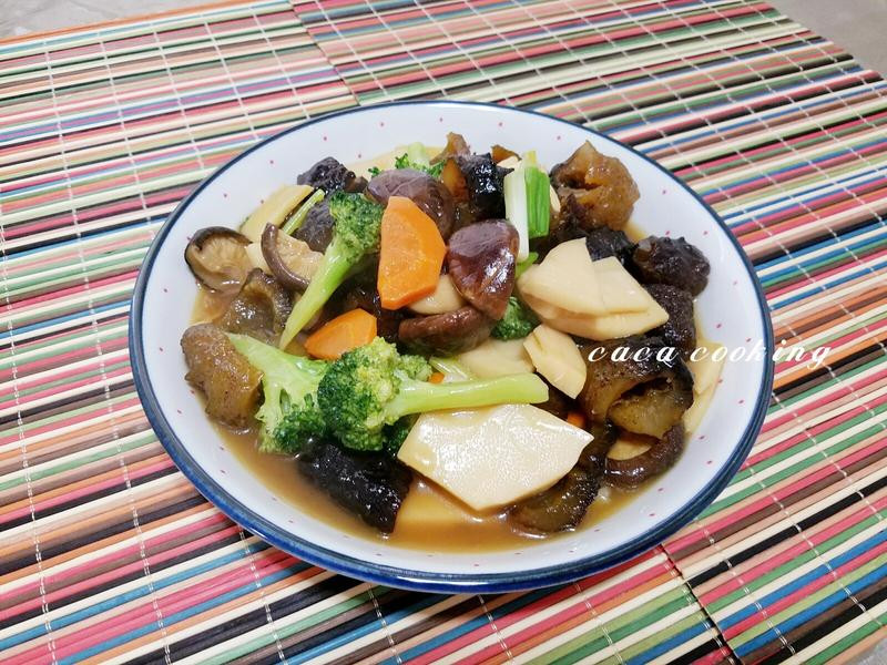 ʱ����ͻ⺣�ε�����