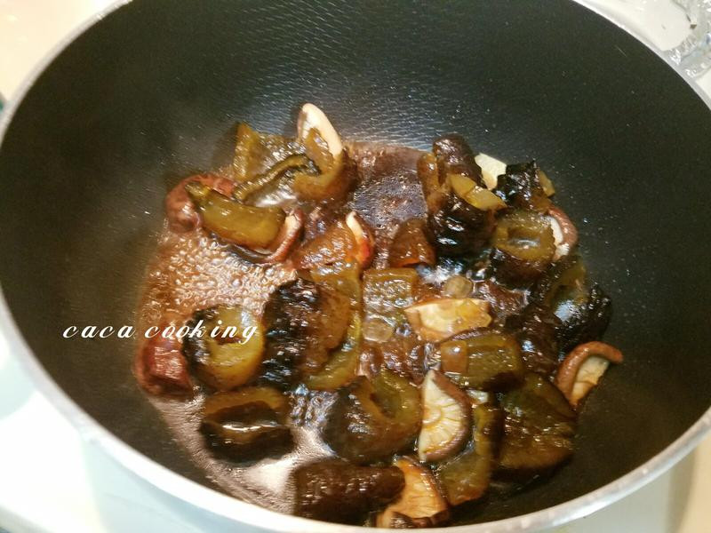 ʱ����ͻ⺣�ε�����