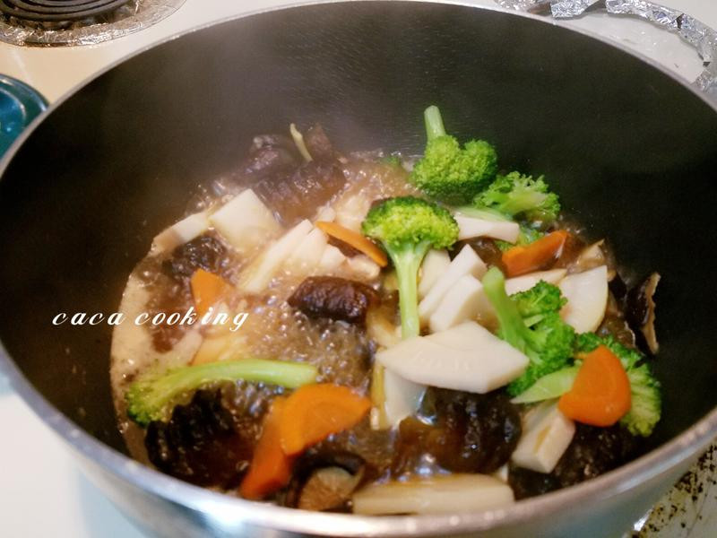 ʱ����ͻ⺣�ε�����