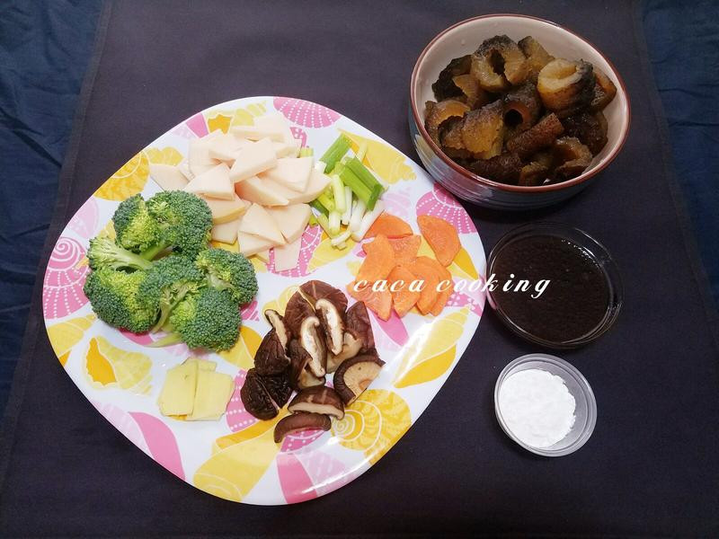 ʱ����ͻ⺣�ε�����