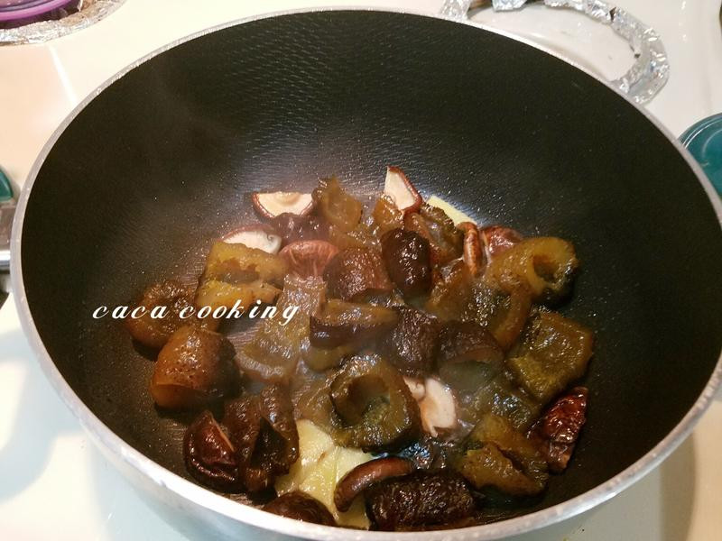 ʱ����ͻ⺣�ε�����