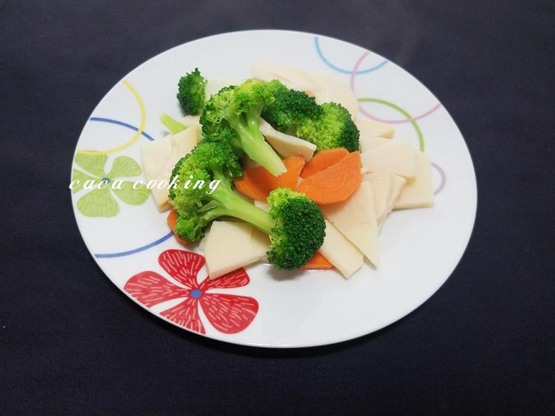 ʱ����ͻ⺣�ε�����