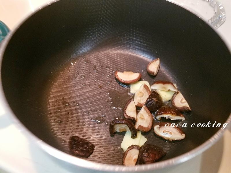 ʱ����ͻ⺣�ε�����