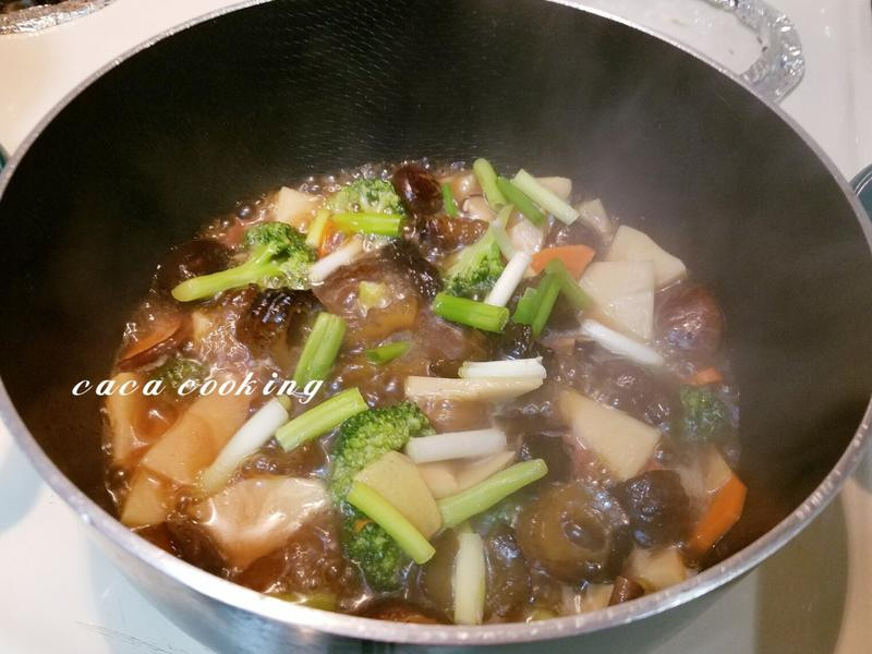 ʱ����ͻ⺣�ε�����