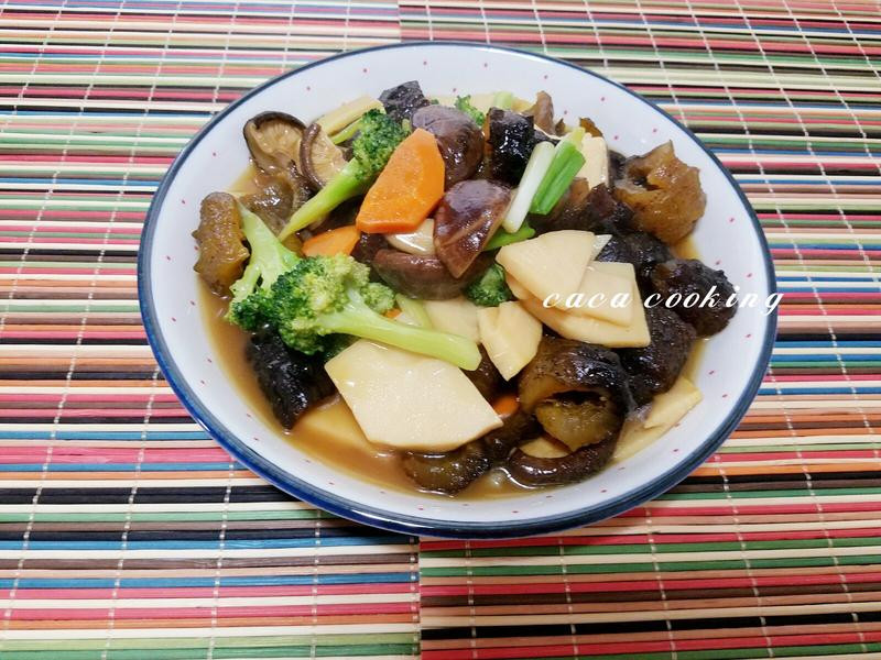 ʱ����ͻ⺣�ε�����