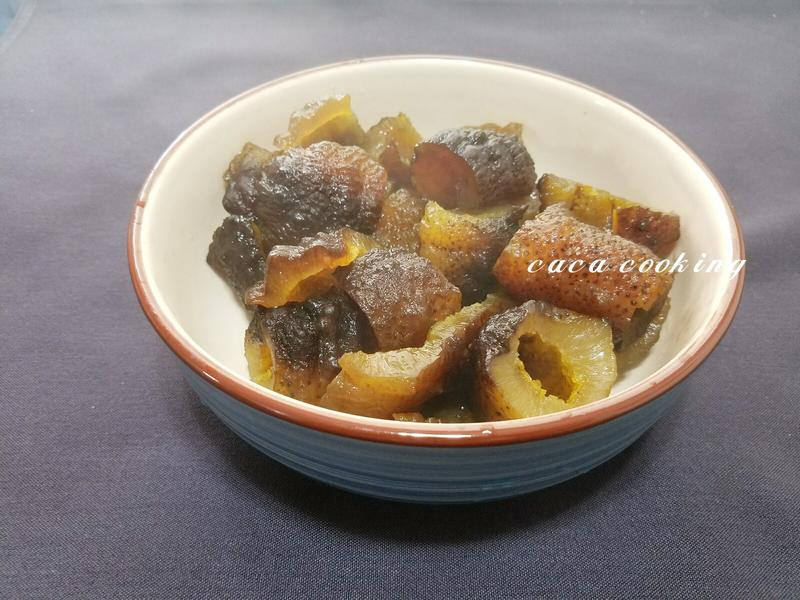 ʱ����ͻ⺣�ε�����