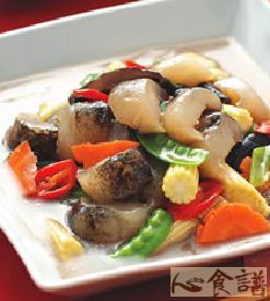 �⺣�ε�����