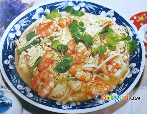 Ϻ�ʻ��˿������