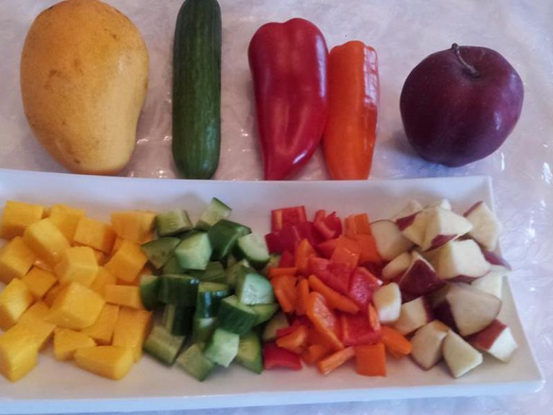 ��âƻ������ɳ��������