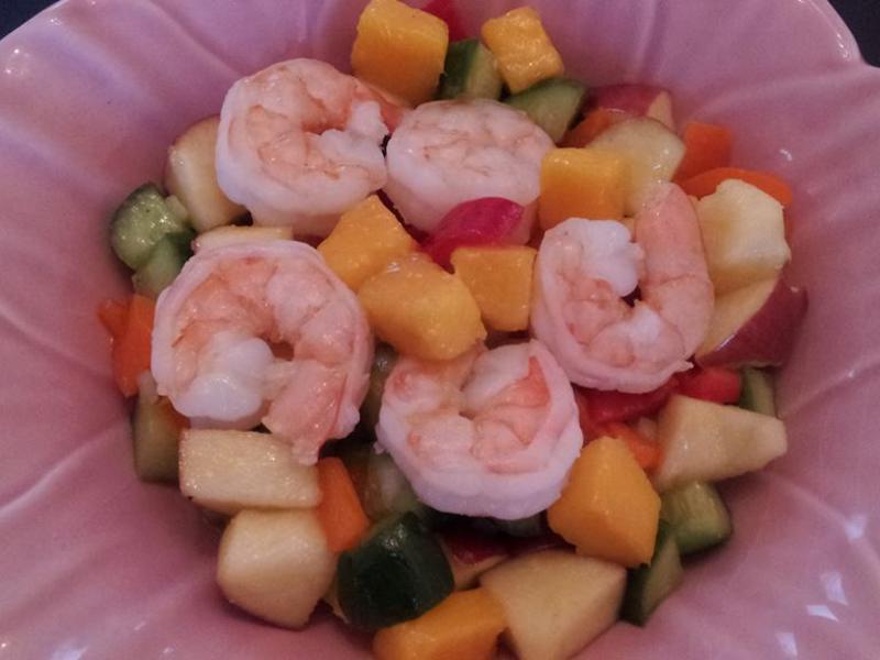 ��âƻ������ɳ��������