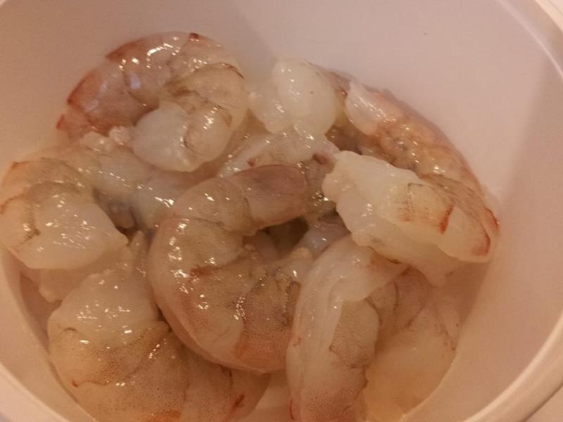 ��âƻ������ɳ��������