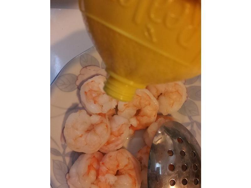 ��âƻ������ɳ��������