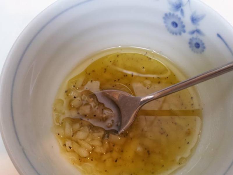 ��âƻ������ɳ��������