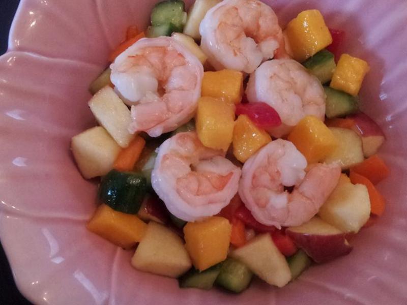 ��âƻ������ɳ��������