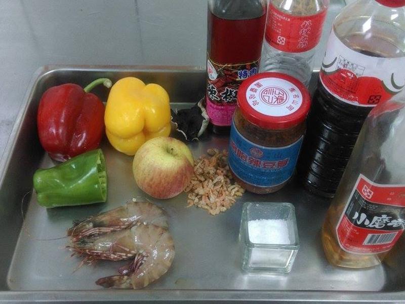 ƻ���ʽ���Ϻ-�����ָ����������������