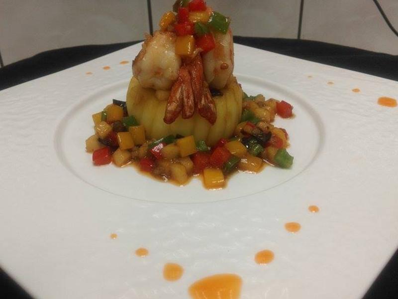 ƻ���ʽ���Ϻ-�����ָ����������������