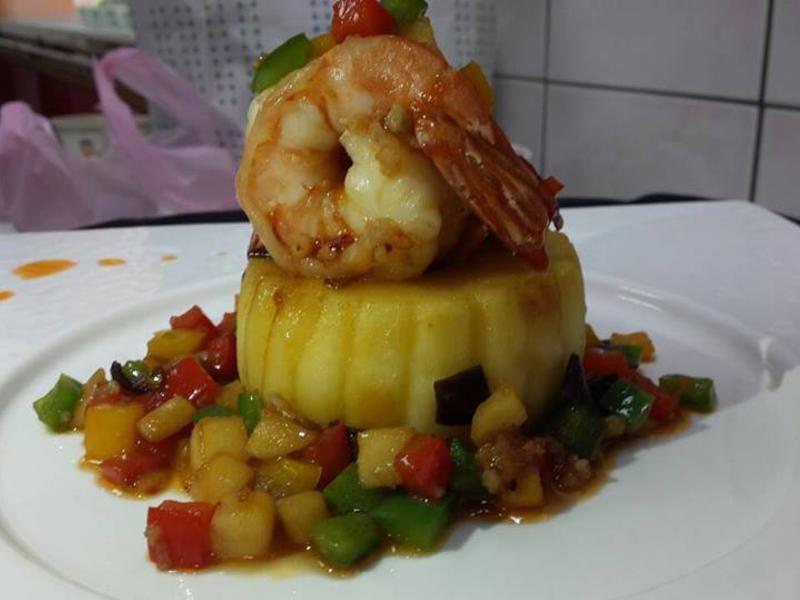 ƻ���ʽ���Ϻ-�����ָ����������������