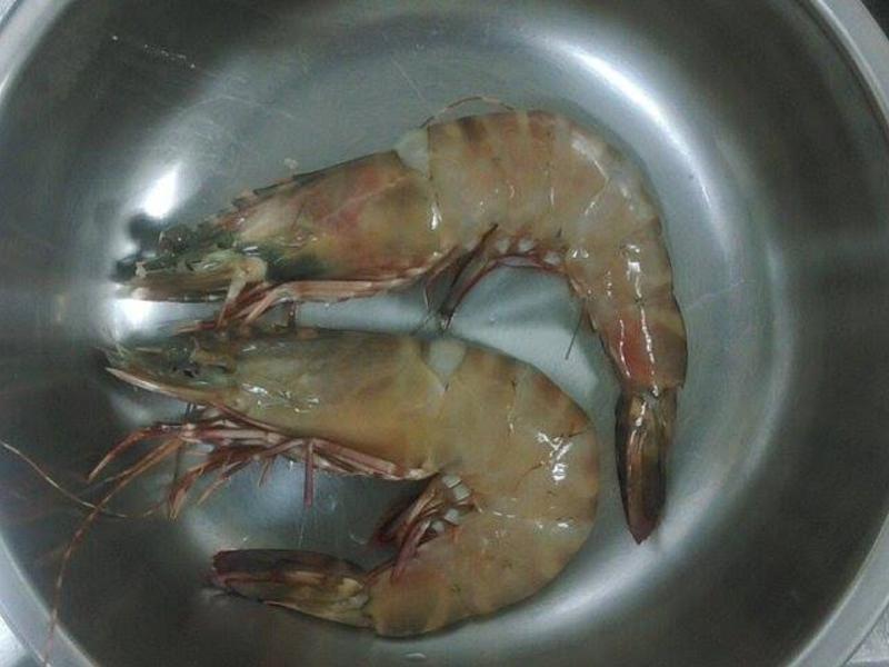 ƻ���ʽ���Ϻ-�����ָ����������������