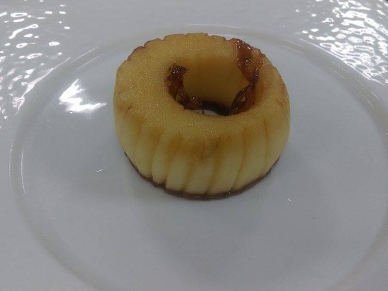 ƻ���ʽ���Ϻ-�����ָ����������������