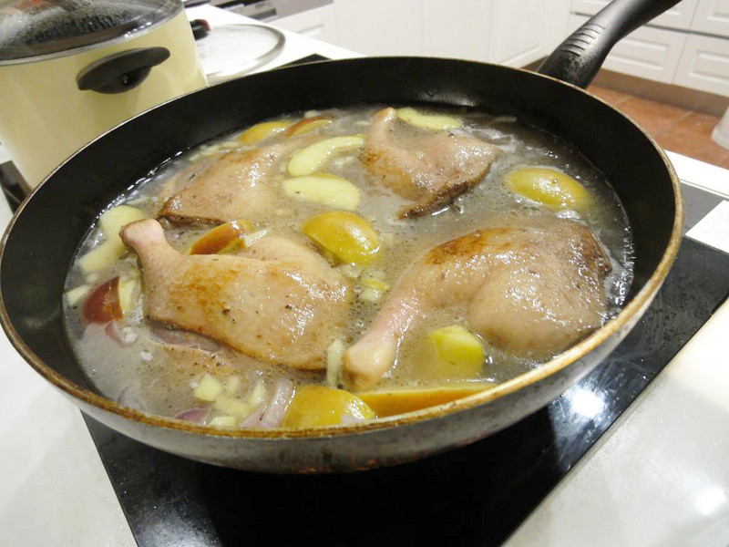 ����ʳ�ף�Ħ�������ƻ����Ѽ�ȵ�����