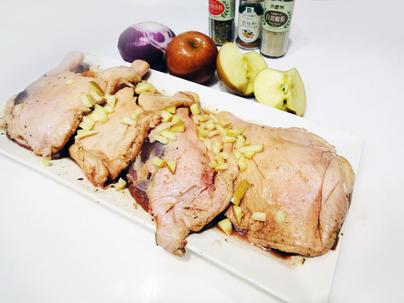 ����ʳ�ף�Ħ�������ƻ����Ѽ�ȵ�����