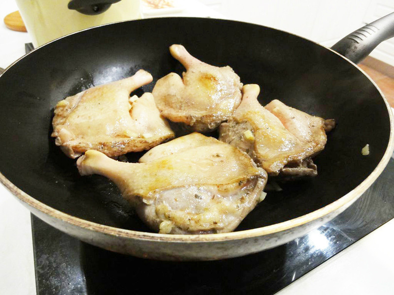 ����ʳ�ף�Ħ�������ƻ����Ѽ�ȵ�����