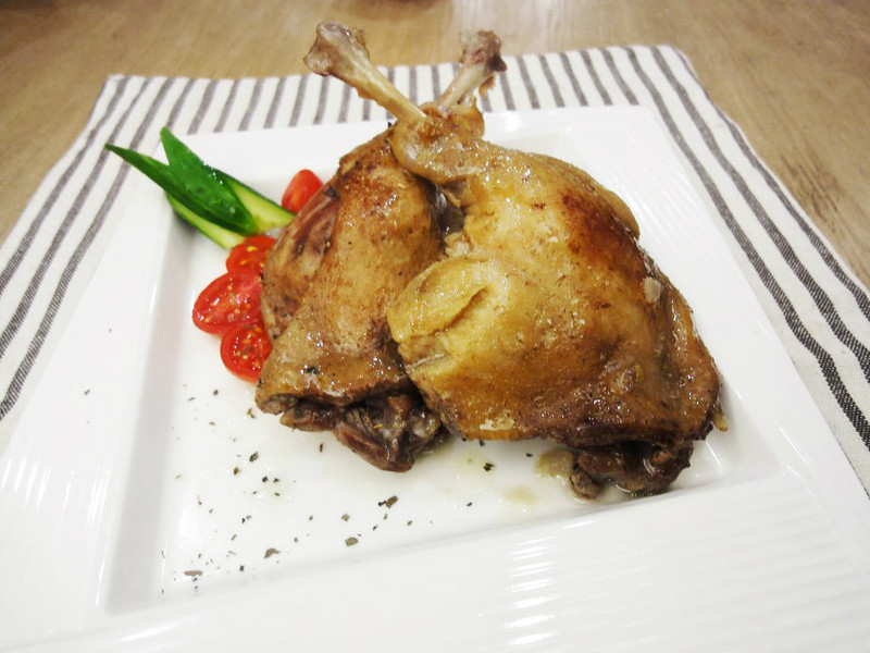 ����ʳ�ף�Ħ�������ƻ����Ѽ�ȵ�����