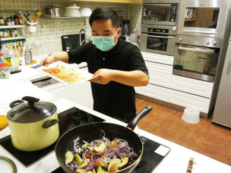 ����ʳ�ף�Ħ�������ƻ����Ѽ�ȵ�����