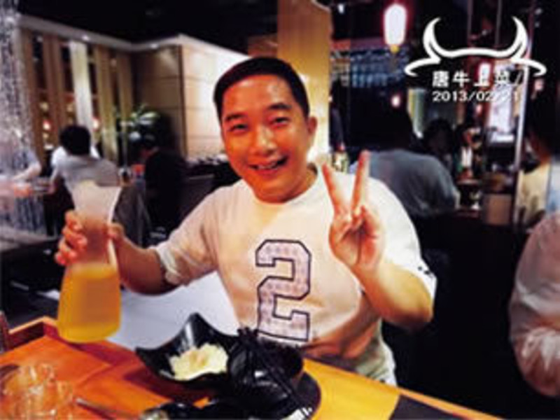 ����ʳ�ף�Ħ�������ƻ����Ѽ�ȵ�����