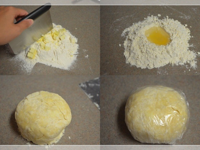 [�ļ�����ζ֮�＾����]-����ƻ���ɵ�����