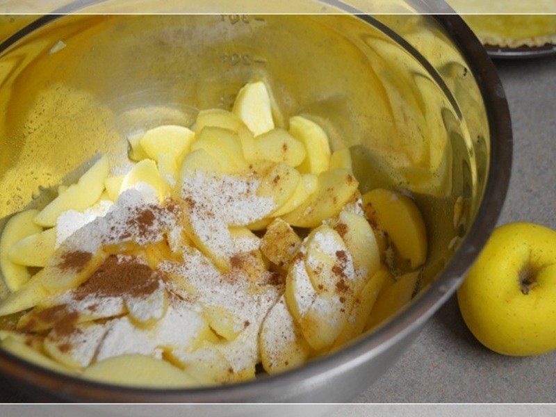 [�ļ�����ζ֮�＾����]-����ƻ���ɵ�����