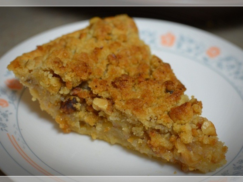 [�ļ�����ζ֮�＾����]-����ƻ���ɵ�����