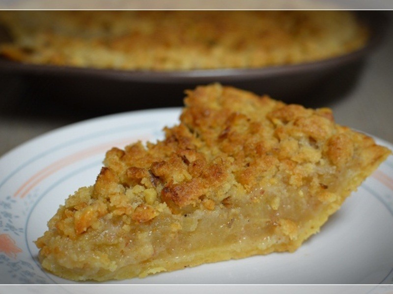 [�ļ�����ζ֮�＾����]-����ƻ���ɵ�����